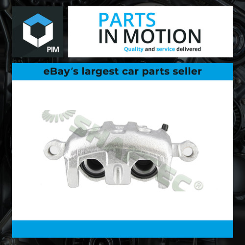 Brake caliper fits - brake,