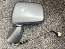 LEXUS RX RX300 RX400 LEFT WING