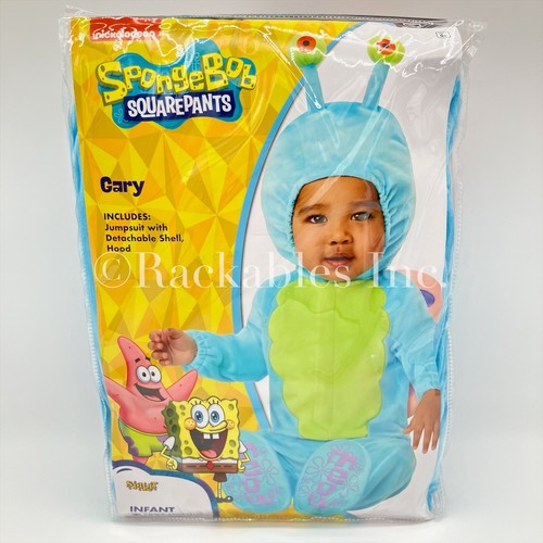 01722958 spirit halloween - spirit,