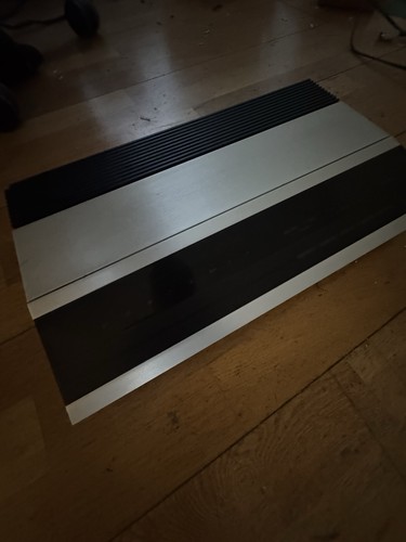 Vintage bang olufsen b o - vintage, b&o