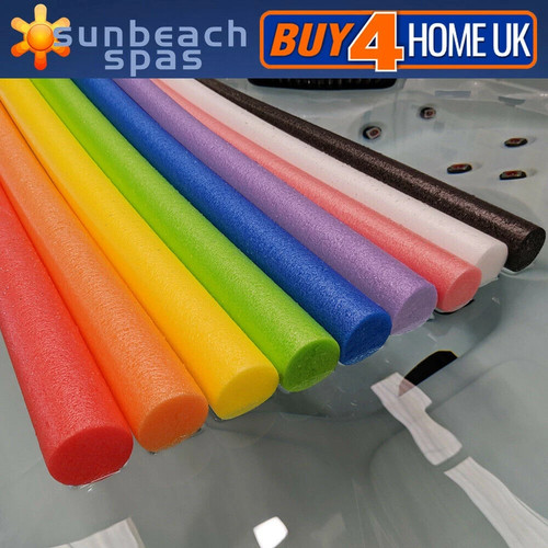 Swimming pool noodle wet - noodle,