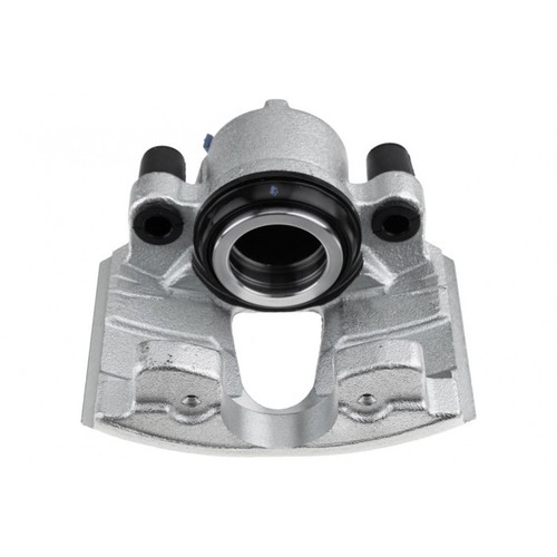 For ford fiesta - v, st150
