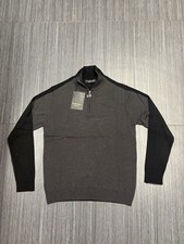 Stefano Ricci Long sleeve t