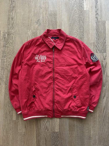 Tommy hilfiger vintage - tommy,