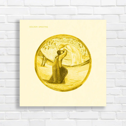 Ethereal angel mystical home - angel,
