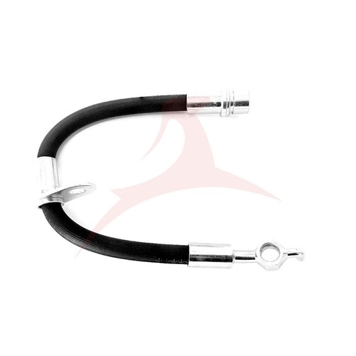 Brake hose for toyota - brake,