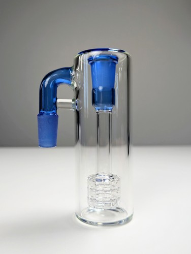 14mm blue matrix - matrix, perc