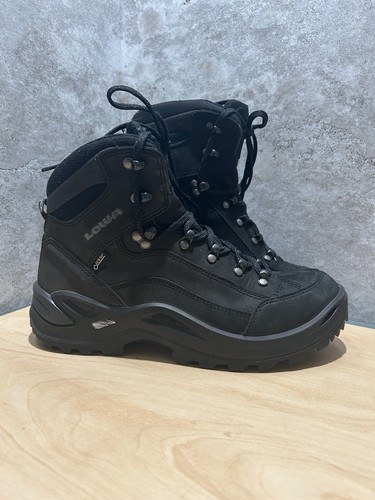 Lowa renegade gtx mid - renegade, hiking
