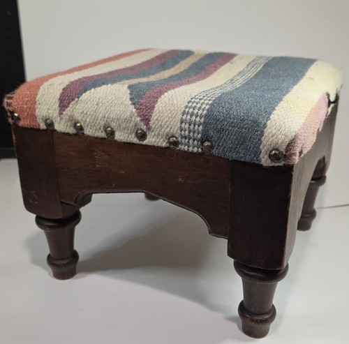 Vintage handmade - handmade, 10.5"