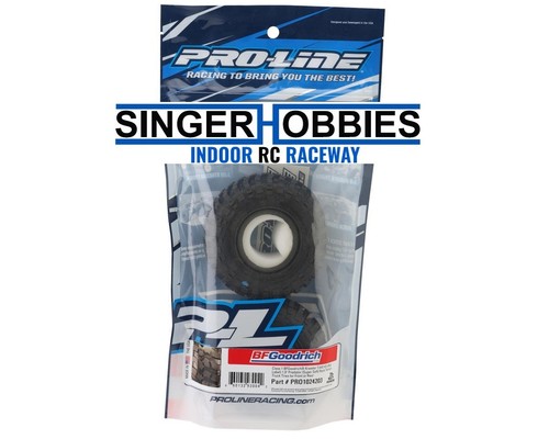 Pro line 1024203 class bf - pro, 1