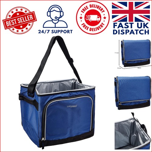 Thermocafe navy cool - thermocafe, bag