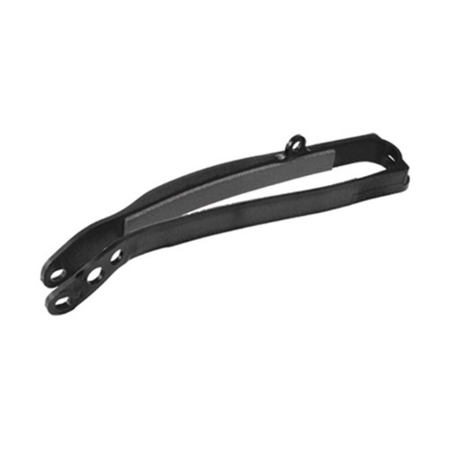 Yamaha swing arm - swing, front