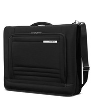 Samsonite AirLIFT Bi-Fold 23"