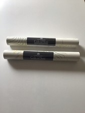 Cole and Son Mimosa Wallpaper