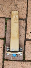 Carver Cascade 2 Water Heater