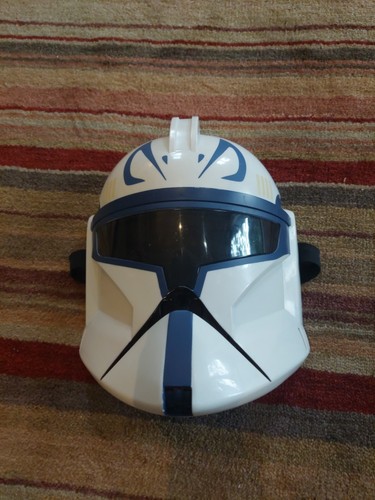 Star wars captain rex clone - star,