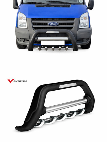 For ford transit - for, 2006-2013