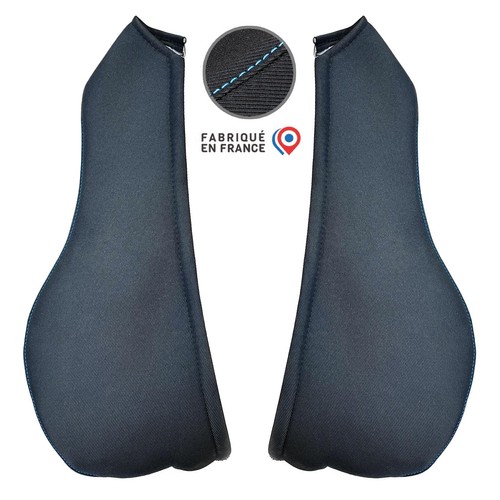 Recaro seat cover golf 3 - seat,