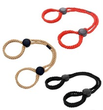 Adjustable Handcuffs Ankle