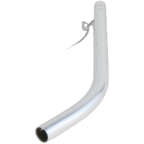 Sme 3009 series - sme, ii