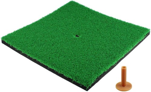 Crestgolf golf hitting mats - golf,