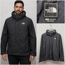 THE NORTH FACE HYVENT Men's
