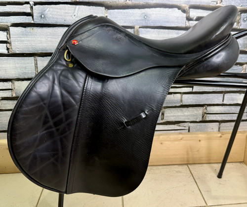 Mw albion k2 - mw, gp