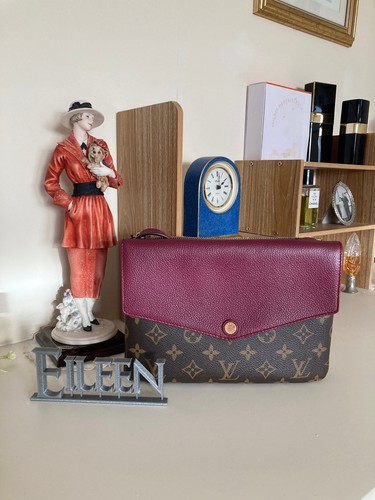 Louis vuitton monogram - vuitton,