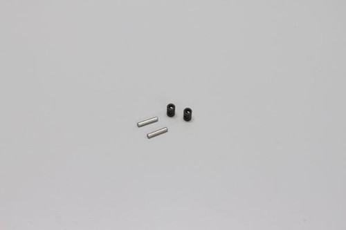 Joint block set for cap - joint, cvd