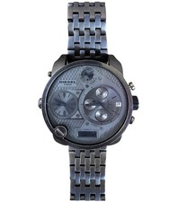 Diesel Big Daddy Smoke-Tone