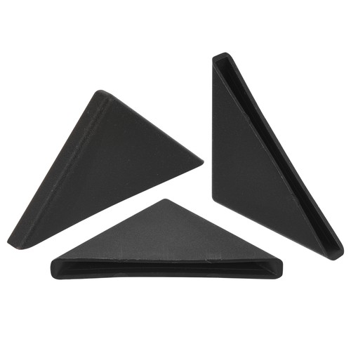 20pcs corner protectors - corner, 3x50mm