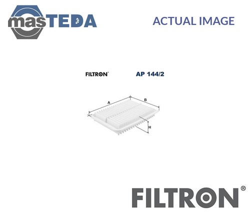 144 engine air filter - engine,