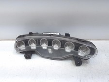 2013 CITROEN DS3  9671962180 GENUINE *FAST SHIPPING RIGHT DRL