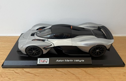 Maisto die cast special - maisto, die-cast