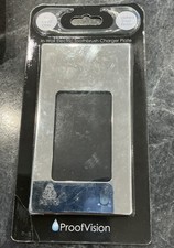 Proofvision In-Wall Electric