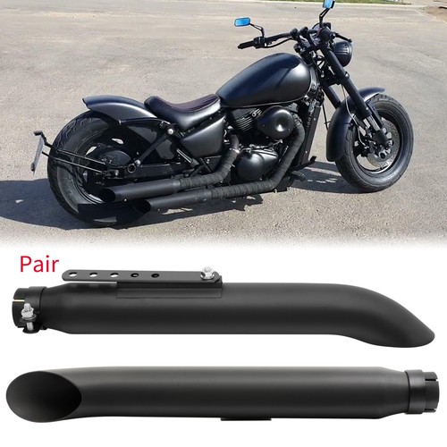 2pcs motorcycle slip - 2pcs,
