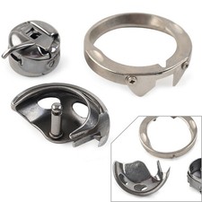 For SINGER 2250 2259 Tradition