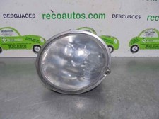 922024A500 lamp fog rh for