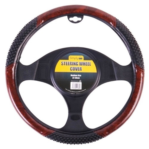 Car steering wheel - wheel, grip