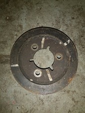 Peugeot 106 GTi Citroen Saxo