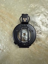 British Army - Military - MOD