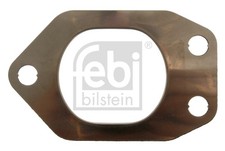 6 X FEBI BILSTEIN GASKET