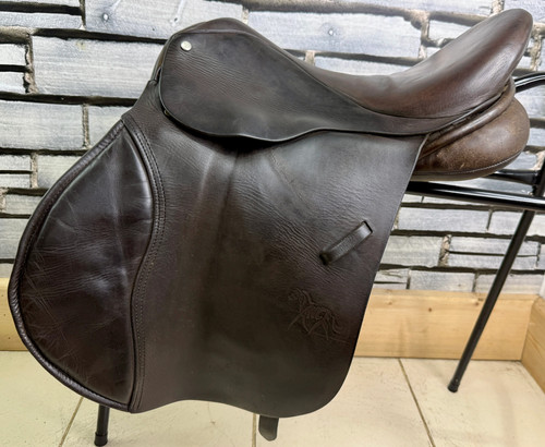 Hamilton balance gp - 17”,