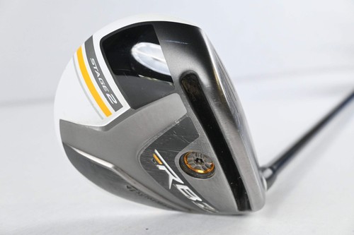 Taylormade rbz stage 3hl - taylormade, 2