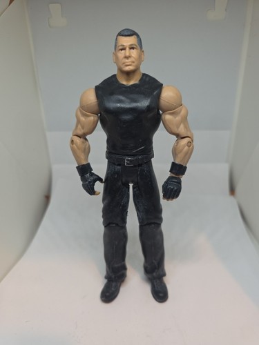 Wwe battle pack series - wwe,