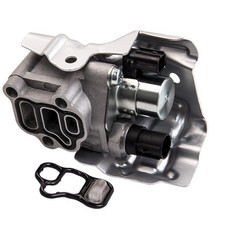 Vtec solenoid spool - vtec, valve