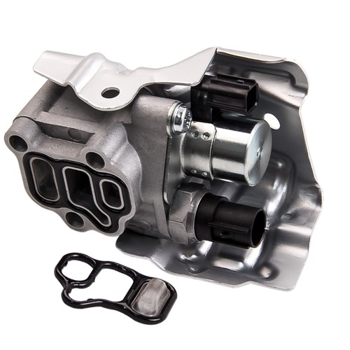 Vtec solenoid spool valve for - solenoid,