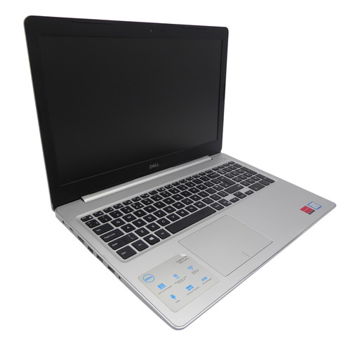 Dell laptop inspiron 5570 - laptop,