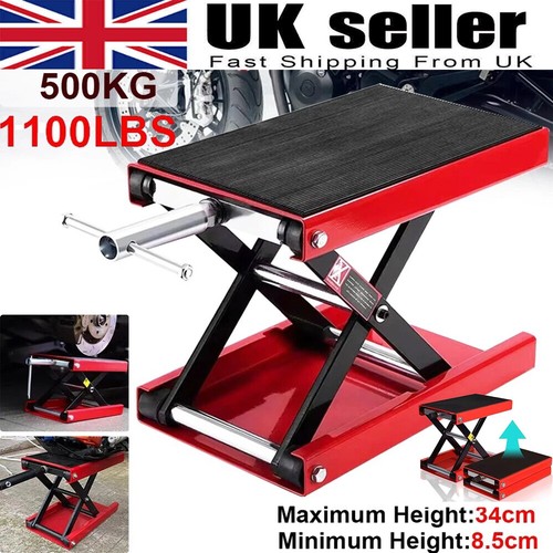 500kg motorbike motorcycle - 500kg,