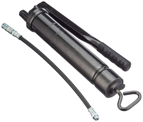 Samoa grease gun - samoa, with